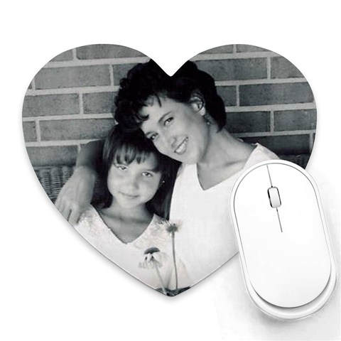 Mother And Daughter By Diane Front