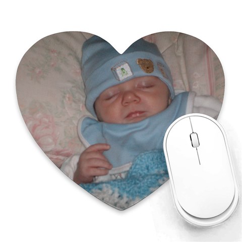 My Baby Boy Jack By Kellie Mclaughlin Front