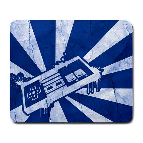 Old Nes Fantasies! By David Holst Front
