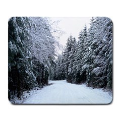 Large Mousepad