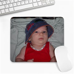 Large Mousepad