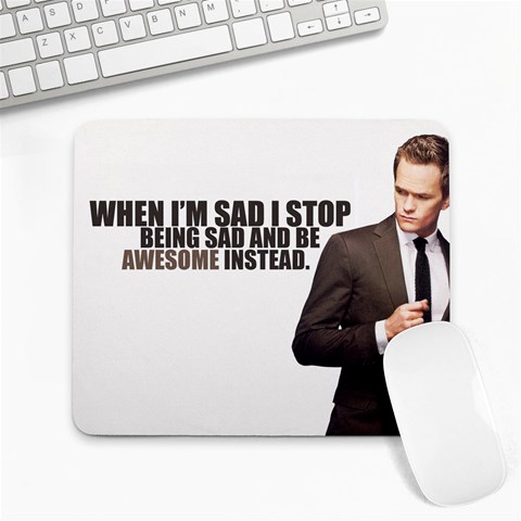 Barny Stinson By Ned House Front