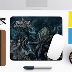 mousepad - Large Mousepad