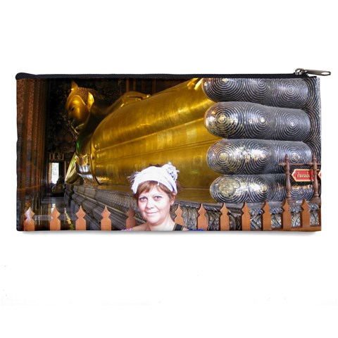 Camboya Y Tailandia By Lydia Back