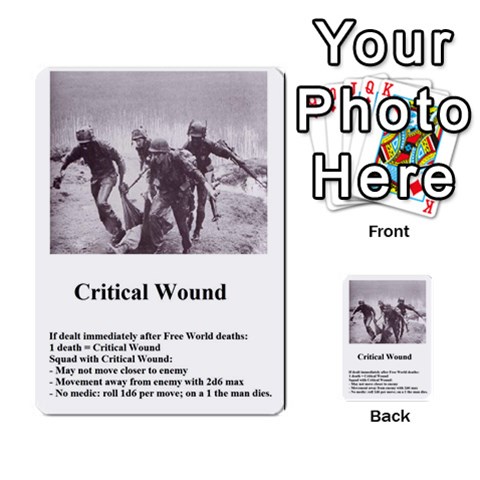 Cds Part 2 By T Van Der Burgt Front 4