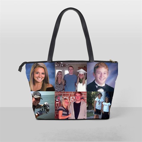 Linda s Purse By Valarie Back