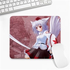 Momiji - Large Mousepad