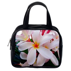 Classic Handbag (One Side)