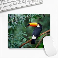 Large Mousepad