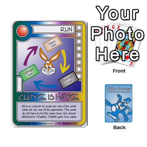 King Kbcards Blank By Cameron Wadrop Front - HeartK