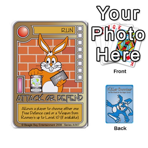 Jack Kbcards Blank By Cameron Wadrop Front - DiamondJ