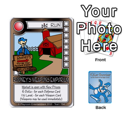 Ace Kbcards Blank By Cameron Wadrop Front - DiamondA