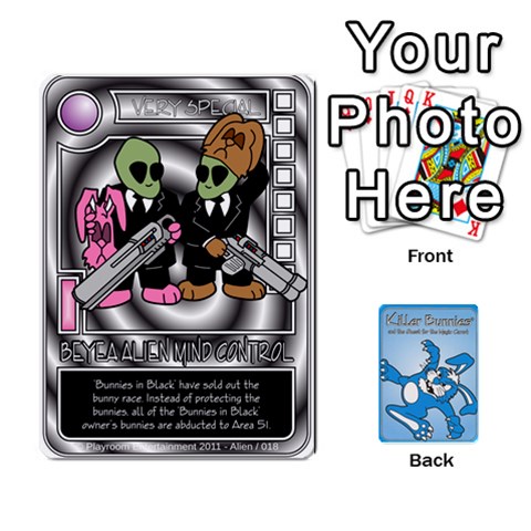 Ace Kbcards Blank By Cameron Wadrop Front - ClubA