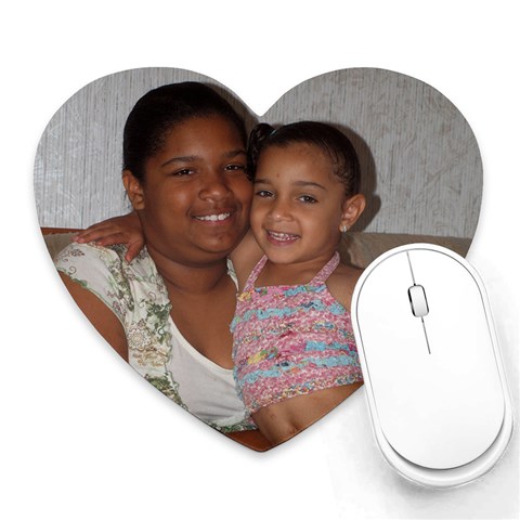 My Girls By Sandra Turner Young Front