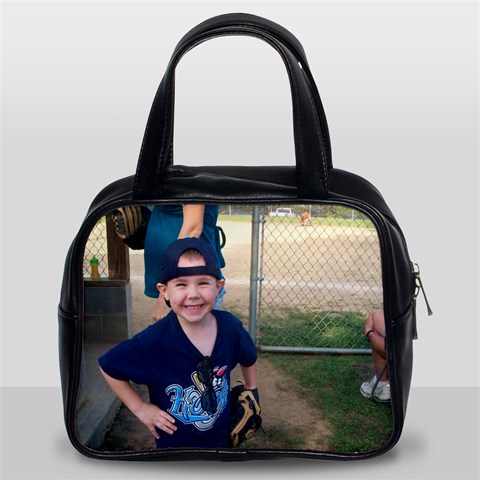 My Purse By Ashley H Front