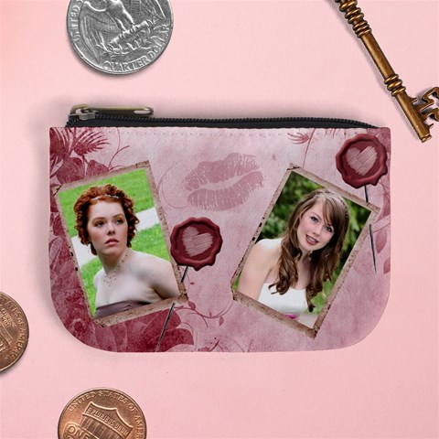Tonya By Amarilloyankee Front