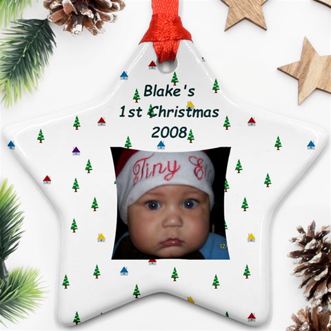 Blake1stxmas By Plainejane75 Hotmail Com Front