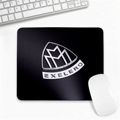 $1 99 For Mouse Pad W/ Code Zatfu4e By Lexie Lowery Front