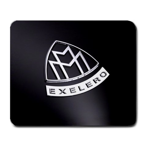 $1 99 For Mouse Pad W/ Code Zatfu4e By Lexie Lowery Front
