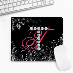  T  Mousepad - Large Mousepad