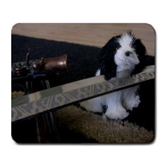 lol - Collage Mousepad