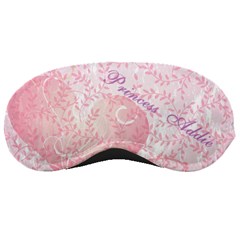 Artscow Sleep Mask