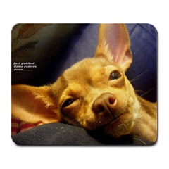 Large Mousepad