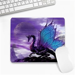 Large Mousepad