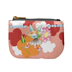 bolsita - Mini Coin Purse