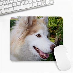 Mouse Pad - Collage Mousepad