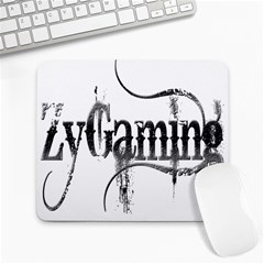 ZyGaming - Large Mousepad