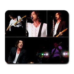 mousepad - Collage Mousepad