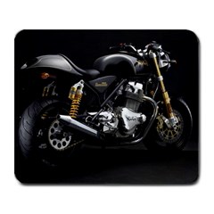 Large Mousepad