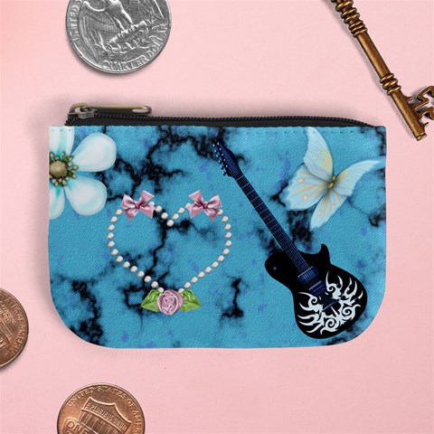 Corinne By Amarilloyankee Front
