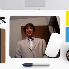 Large Mousepad