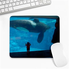 Mousepad - Large Mousepad