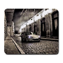 s2000 - Large Mousepad