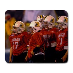 ArtsCow Mousepad - Large Mousepad