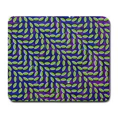 Animal Collective - Merriweather Post Pavilion Mousepad - Large Mousepad