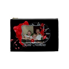 Daddys bag (7 styles) - Cosmetic Bag (Medium)