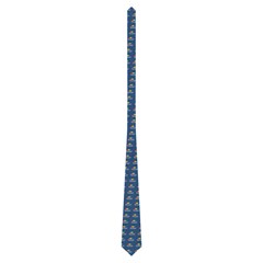 ties 1 - Necktie (Two Side)