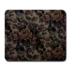 Granny s Mousepad - Large Mousepad