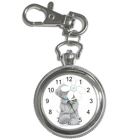 Watch By Melody Front