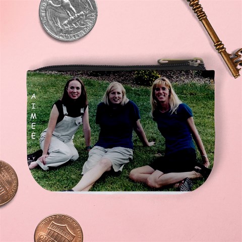 Aimeegpurse By Nancy Powell Back