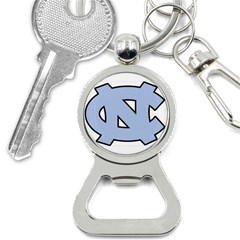 Bottle Opener Key Chain