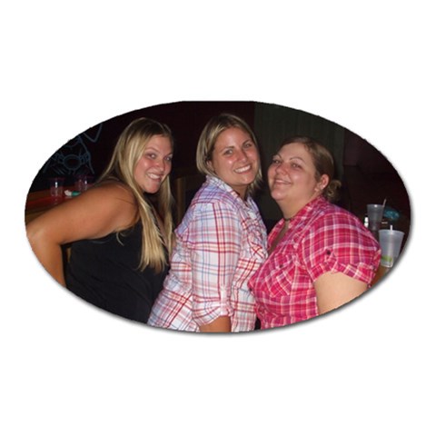 3bff By Liz Jordan Front