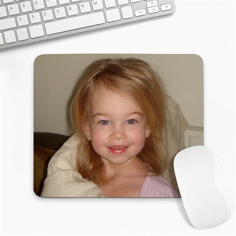 Olivia Jane By Sadie Beacham Front