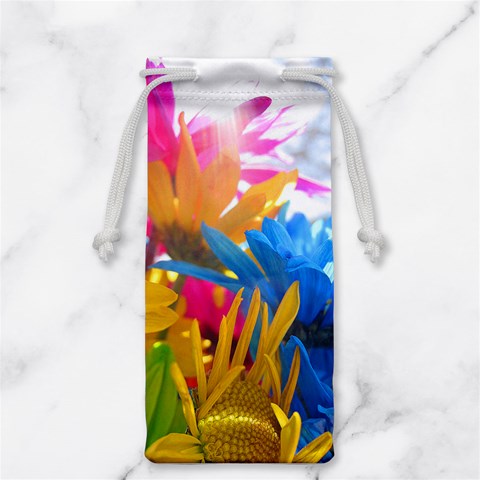 Mom Purse By Mallory Front