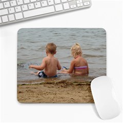 mousepad - Large Mousepad