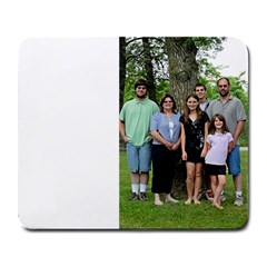 Large Mousepad